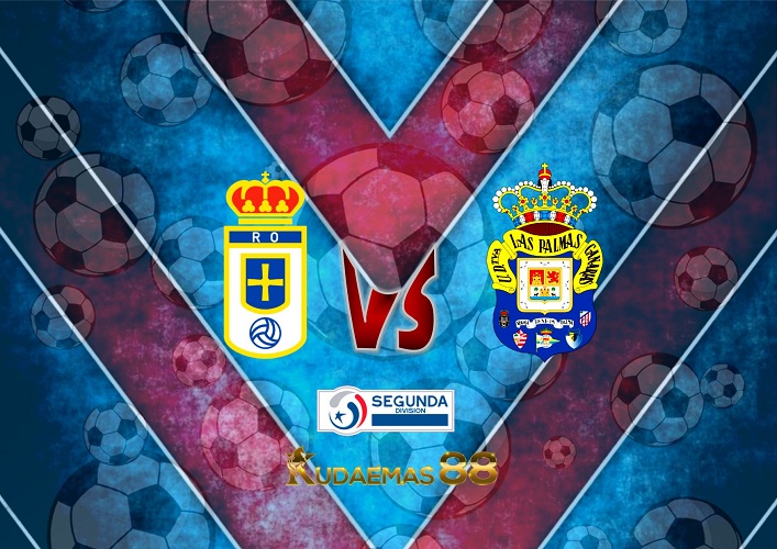 Prediksi Oviedo vs Palmas 7 Desember 2022 Segunda