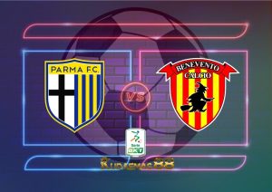 Prediksi Parma vs Benevento 8 Desember 2022 Liga Italia B
