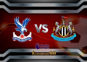 Prediksi Akurat Crystal vs.Newcastle 22 Januari 2023 Liga Inggris