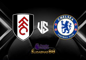 Prediksi Akurat Fulham vs.Chelsea 13 Januari 2023 Liga Inggris