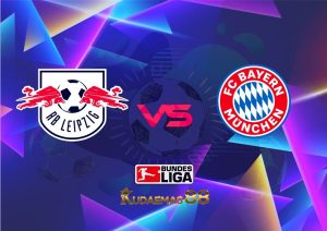 Prediksi Angka Leipzig vs.Bayern 21 Januari 2023 Liga Jerman