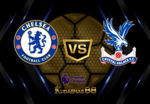 Prediksi Bola Chelsea vs.Crystal 15 Januari 2023 Liga Inggris