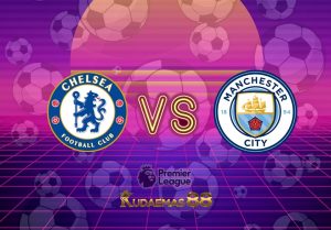 Prediksi Bola Chelsea vs.ManCity 6 Januari 2023 Liga Inggris