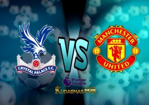 Prediksi Bola Crystal vs.ManUnited 19 Januari 2023 Liga Inggris