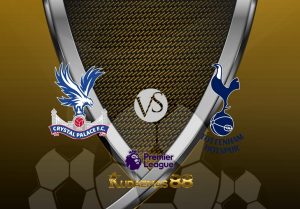 Prediksi Bola Crystal vs.Tottenham 5 Januari 2023 Liga Inggris