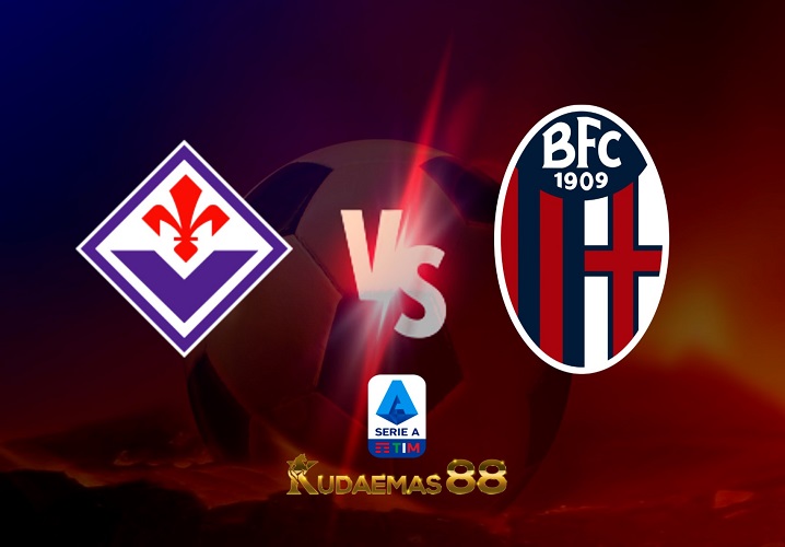 Prediksi Bola Fiorentina vs.Bologna 6 Februari 2023 Liga Italia