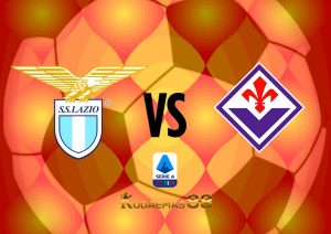 Prediksi Bola Lazio vs.Fiorentina 30 Januari 2023 Liga Italia