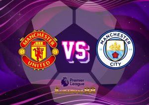 Prediksi Bola ManUtd vs.ManCity 14 Januari 2023 Liga Inggris