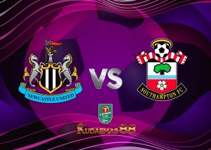 Prediksi Bola Newcastle vs.Southampton 1 Februari 2023 Carabao