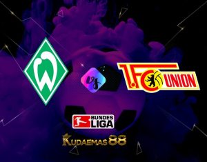 Prediksi Jitu Bremen vs.Union 26 Januari 2023 Liga Jerman