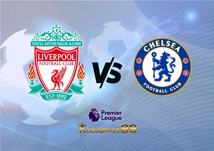 Prediksi Skor Liverpool vs.Chelsea 21 Januari 2023 Liga Inggris