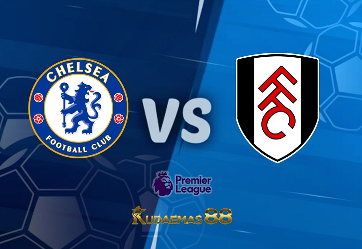 Prediksi Terkini Chelsea vs.Fulham 4 Februari 2023 Liga Inggris