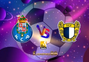 Prediksi Terkini Porto vs.Famalicao 16 Januari 2023 Liga Portugal