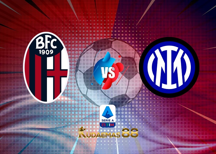 Prediksi Akurat Bologna vs.Inter 26 Februari 2023 Liga Italia