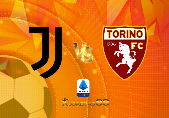 Prediksi Akurat Juventus vs.Torino 1 Maret 2023 Liga Italia