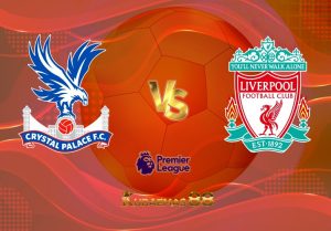 Prediksi Bola Crystal vs.Liverpool 26 Februari 2023 Liga Inggris