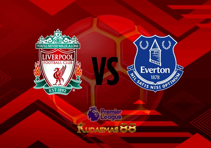 Prediksi Bola Liverpool vs.Everton 14 Februari 2023 Liga Inggris
