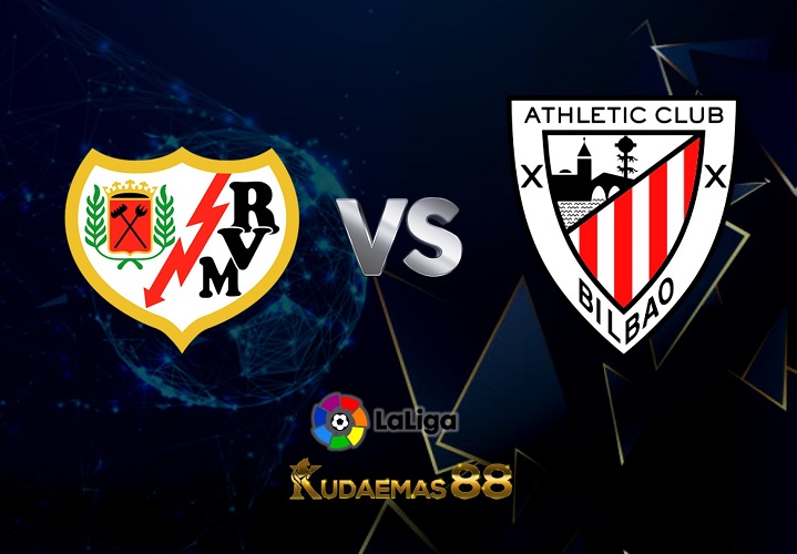 Prediksi Bola Vallecano vs.Bilbao 6 Maret 2023 Liga Spanyol