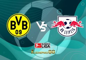 Prediksi Dortmund vs.Leipzig 4 Maret 2023 Liga Jerman