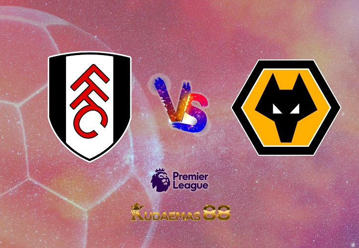 Prediksi Jitu Fulham vs.Wolves 25 Februari 2023 Liga Inggris
