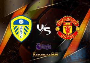 Prediksi Jitu Leeds vs.ManUnited 12 Februari 2023 Liga Inggris