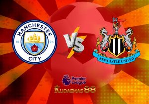 Prediksi Man City vs.Newcastle 4 Maret 2023 Liga Inggris