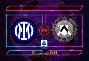 Prediksi Terkini Inter vs.Udinese 19 Februari 2023 Liga Italia