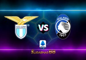 Prediksi Terkini Lazio vs.Atalanta 12 Februari 2023 Liga Italia