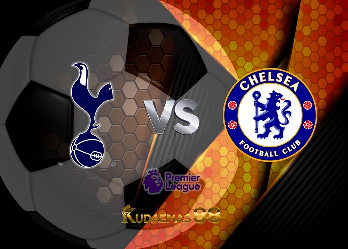 Prediksi Terkini Tottenham vs.Chelsea 26 Februari 2023 Liga Inggris