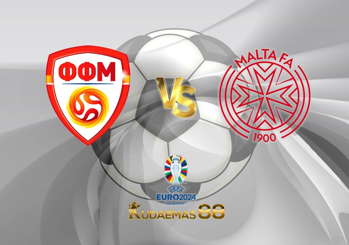 Prediksi Akurat Macedonia vs.Malta Kualifikasi Piala Eropa