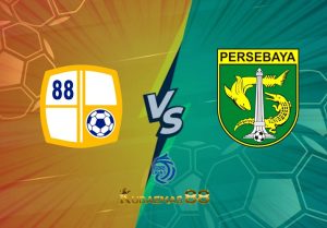 Prediksi Bola Barito vs.Persebaya 9 Maret 2023 Liga 1 Indonesia