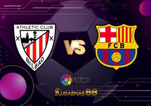 Prediksi Bola Bilbao vs.Barcelona 13 Maret 2023 Liga Spanyol