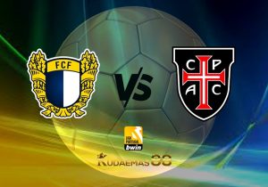 Prediksi Bola Famalicao vs.Casa Pia 14 Maret 2023 Liga Portugal