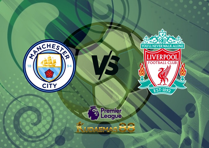 Prediksi Bola ManCity vs.Liverpool Liga Inggris 1 April 2023