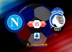 Prediksi Bola Napoli vs.Atalanta 12 Maret 2023 Liga Italia