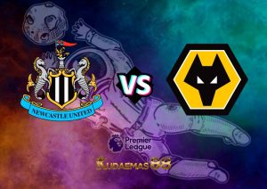 Prediksi Bola Newcastle vs.Wolves 12 Maret 2023 Liga Inggris