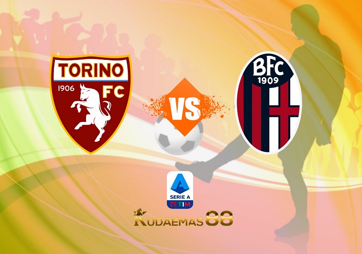 Prediksi Bola Torino vs.Bologna 7 Maret 2023 Liga Italia