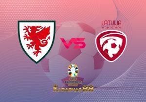 Prediksi Bola Wales vs.Latvia Kualifikasi Piala Eropa 29 Maret 2023