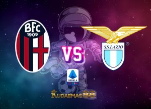 Prediksi Jitu Bologna vs.Lazio 12 Maret 2023 Liga Italia