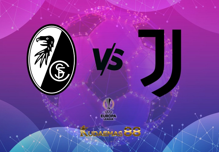 Prediksi Jitu Freiburg vs.Juventus 17 Maret 2023 Liga Eropa