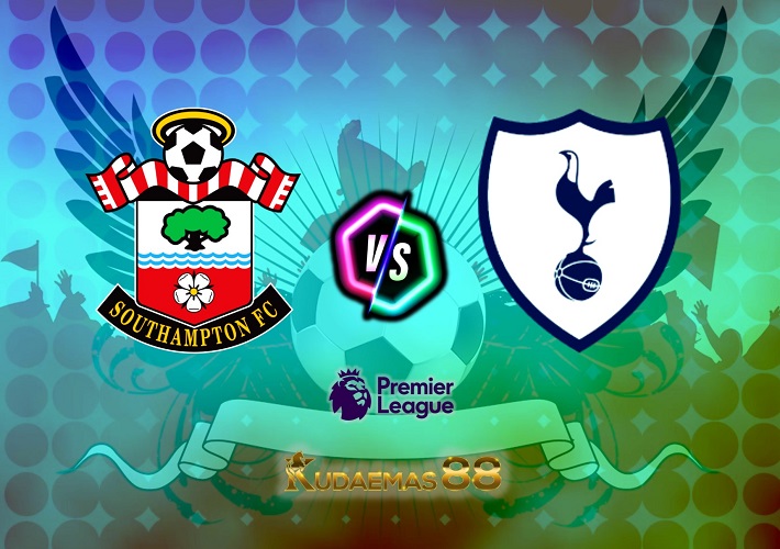 Prediksi Jitu Southampton vs.Tottenham 18 Maret 2023 Inggris