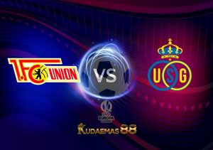 Prediksi Jitu Union vs.Royale Union 10 Maret 2023 Liga Eropa