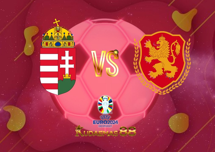 Prediksi Skor Hungaria vs.Bulgaria Kualifikasi Piala Eropa 28 Maret
