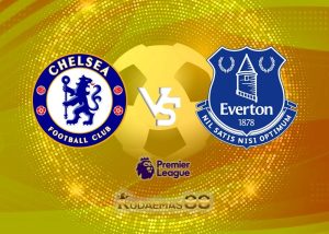 Prerdiksi Jitu Chelsea vs.Everton 19 Maret 2023 Liga Inggris