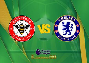 Prediksi Bola Chelsea vs.Brentford Liga Inggris 27 April 2023