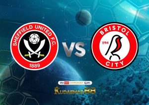 Prediksi Bola Sheffield vs.Bristol Championship 19 April 2023