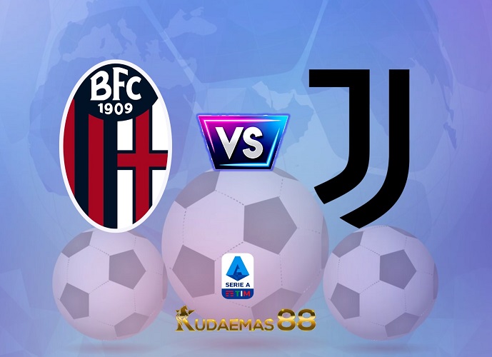 Prediksi Jitu Bologna vs.Juventus Liga Italia 1 Mei 2023