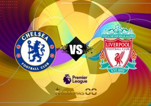 Prediksi Jitu Chelsea vs.Liverpool Liga Inggris 5 April 2023