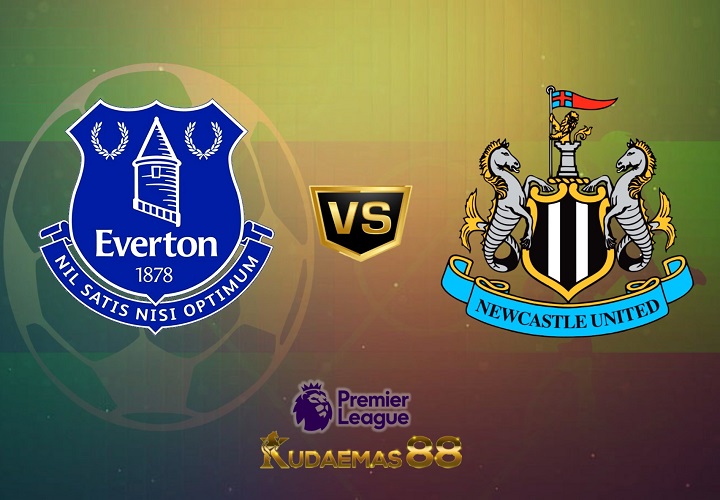 Prediksi Jitu Everton vs.Newcastle Liga Inggris 28 April 2023