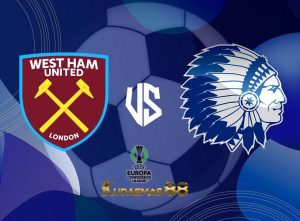 Prediksi West Ham vs.Gent Konferensi Eropa 21 April 2023